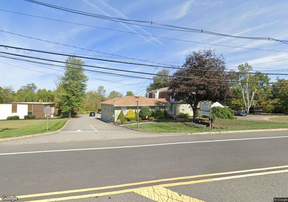 154 Mount Bethel Rd, Warren, NJ 07059 - photo 1