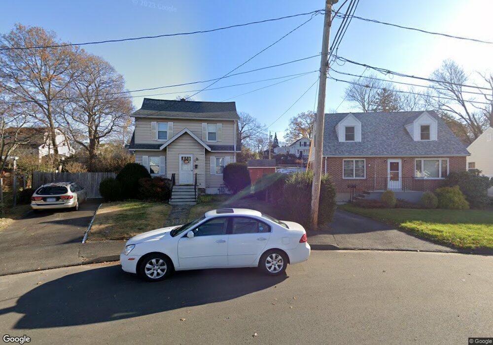 38 Winfield Ct, Norwalk, CT 06855 - photo 1