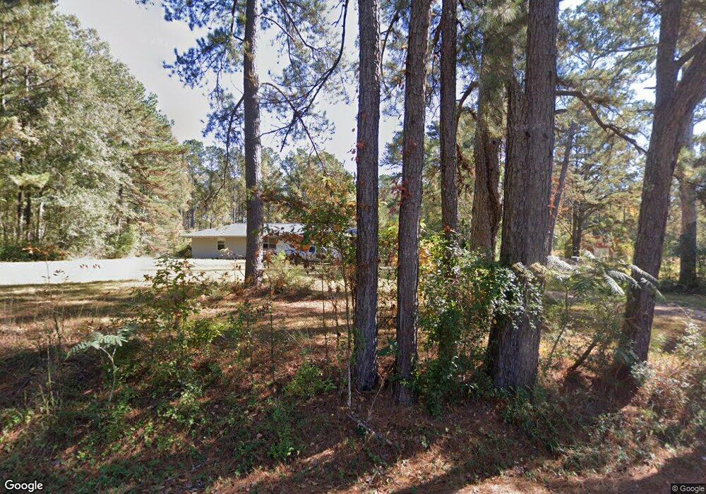 3040 Mckenzie Rd, McComb, MS 39648 - photo 1