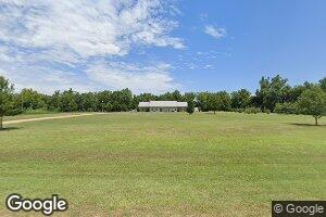 5196 Highway 921, Clayton, LA 71326