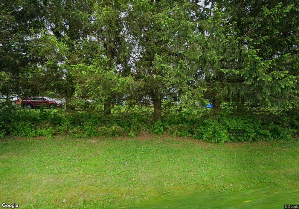 3252 Homeville Rd, Cochranville, PA 19330 - photo 1