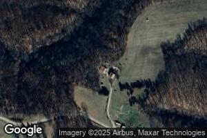 8762 W County Road 225 S, Medora, IN 47260