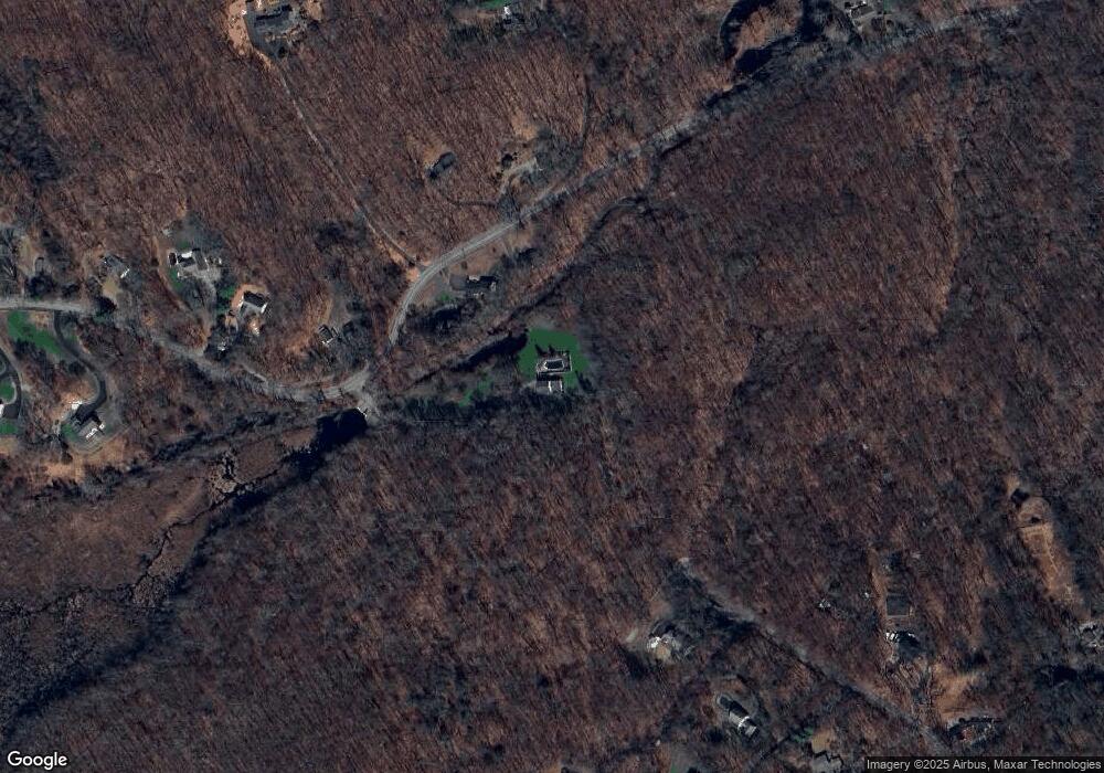 30 Sturges Rd, Newtown, CT 06470 - photo 1