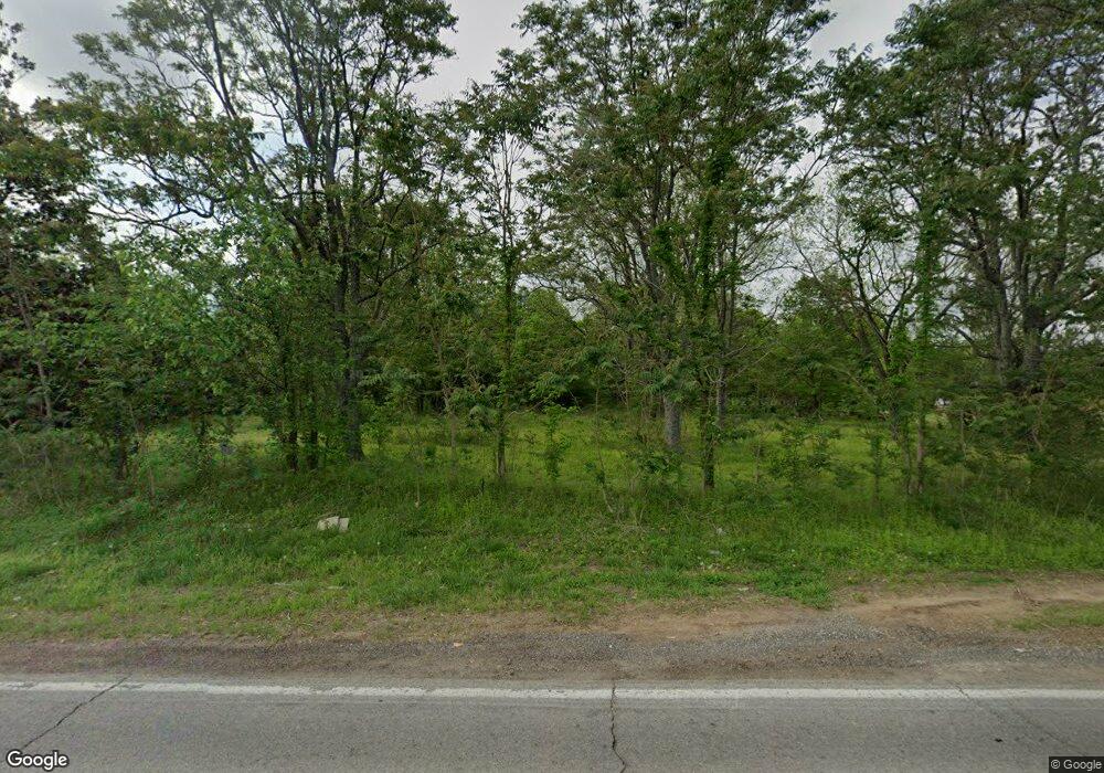 12926 E 121st St S, Broken Arrow, OK 74011 - photo 1