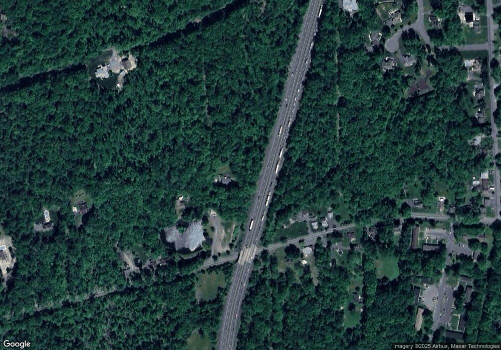 596 W Center St, Wind Gap, PA 18091 - photo 1