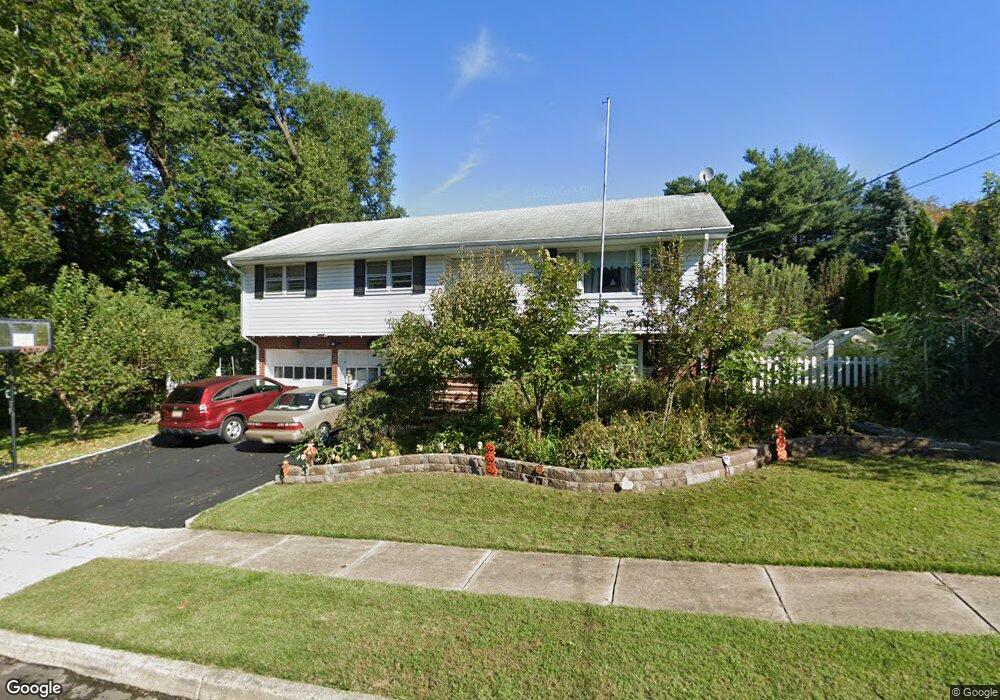 726 Cooper Ave, Oradell, NJ 07649 - photo 1