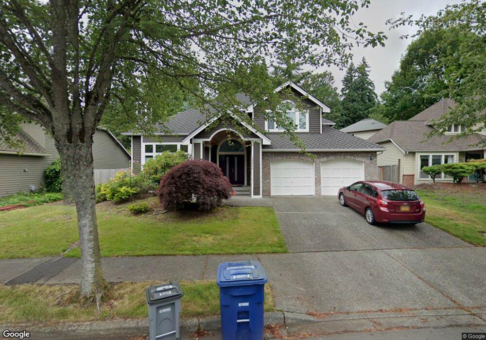 15315 92nd Place NE, Bothell, WA 98011 - photo 1