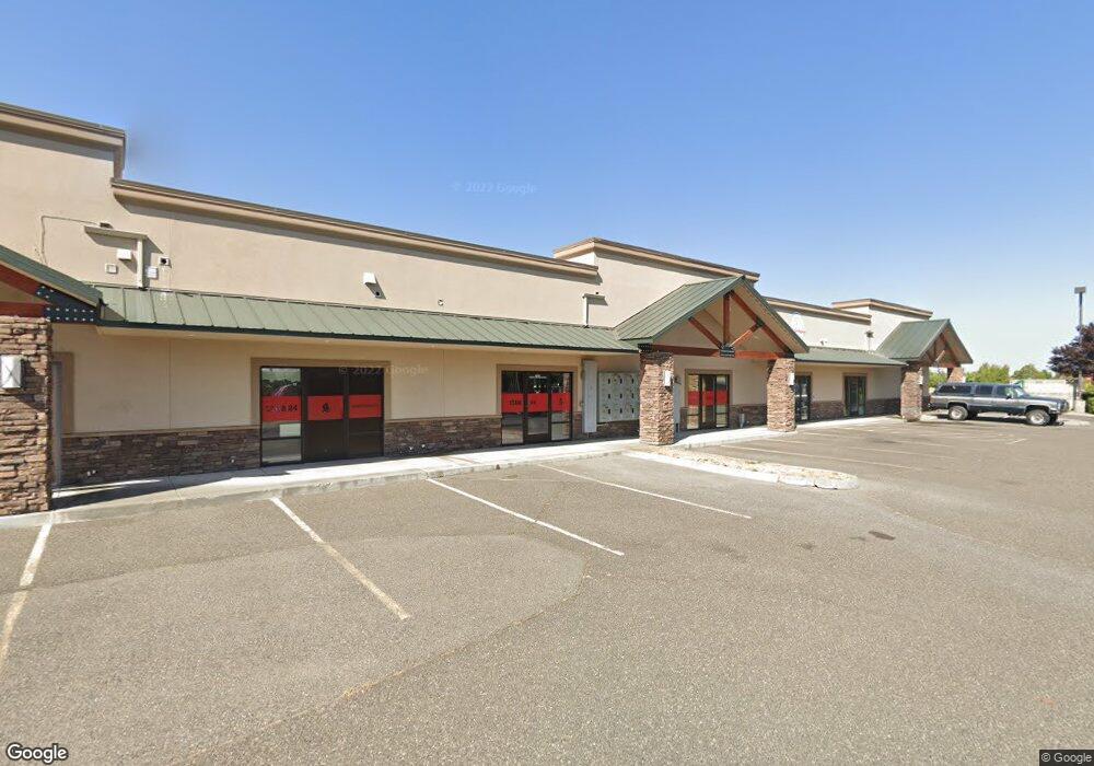 4850 Paradise Way, West Richland, WA 99353 - photo 1