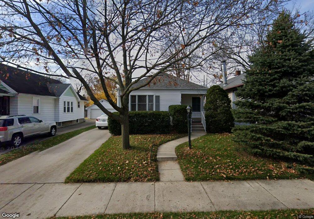 1916 Clifton Ave, Lansing, MI 48910 - photo 1