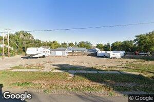 773 Oak St, Forsyth, MT 59327