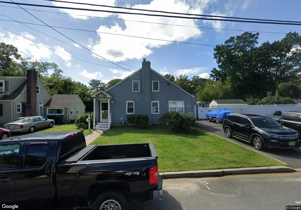 1106 Brower Blvd, Ocean, NJ 07712 - photo 1