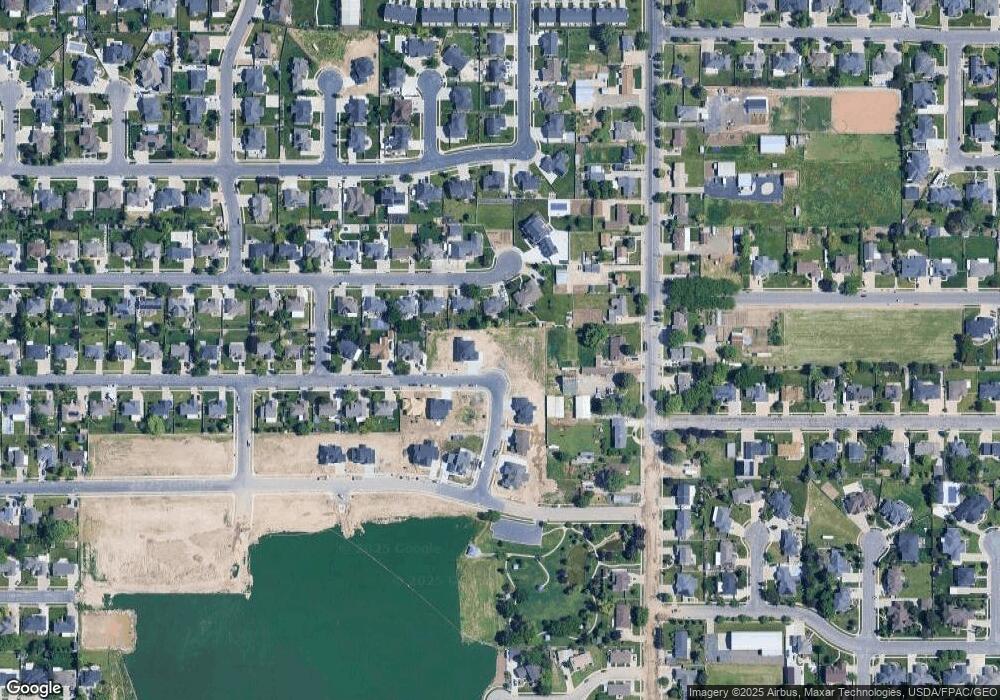 1088 2275 S unit 103, Syracuse, UT 84075 - photo 1