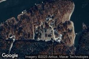 1366 Stacey Dr, Flemington, MO 65650