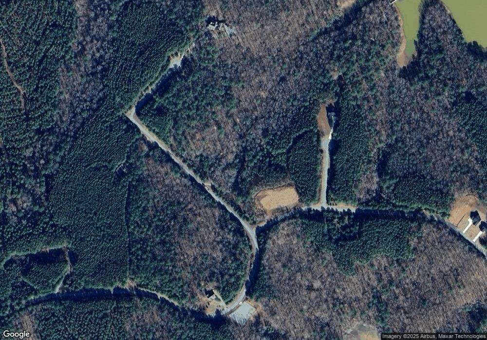 300 Retreat Trail, La Grange, GA 30240 - photo 1