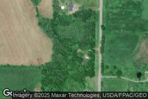 2315 Little Long Lake Rd, Shell Lake, WI 54871