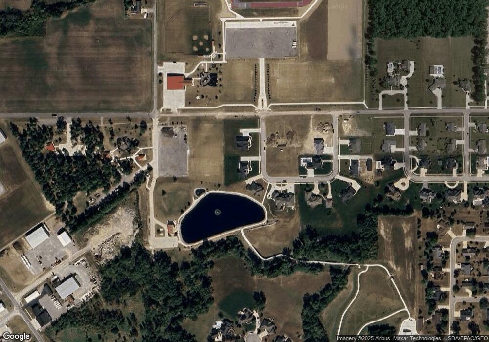 315 Shoreview Dr, Ottawa, OH 45875 - photo 1