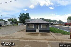 101 Poplar St W, Vernon Center, MN 56090