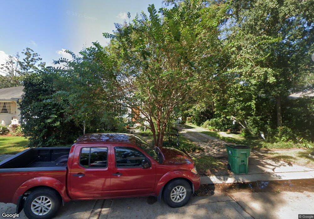 808 Colony Place, Metairie, LA 70003 - photo 1