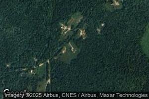 593 Williams Hill Rd, Richmond, VT 05477