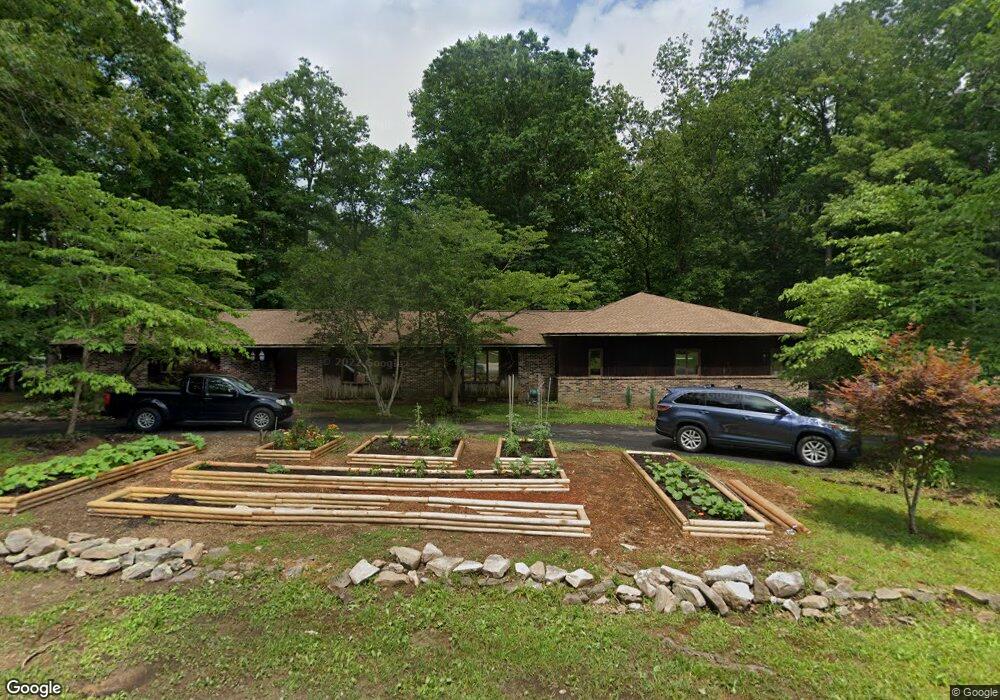 25 Big Falls Cir, Manchester, TN 37355 - photo 1