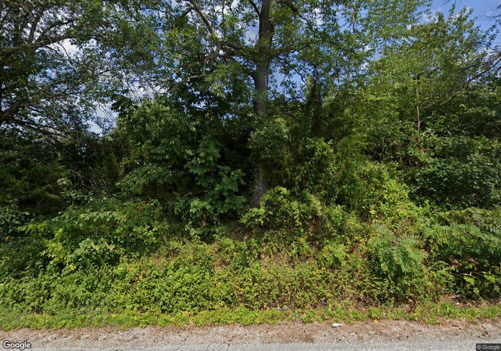 4732 W County Road 200 N, Freetown, IN 47235 - photo 1