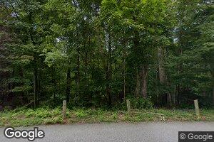 15 Gager Rd, Bozrah, CT 06334