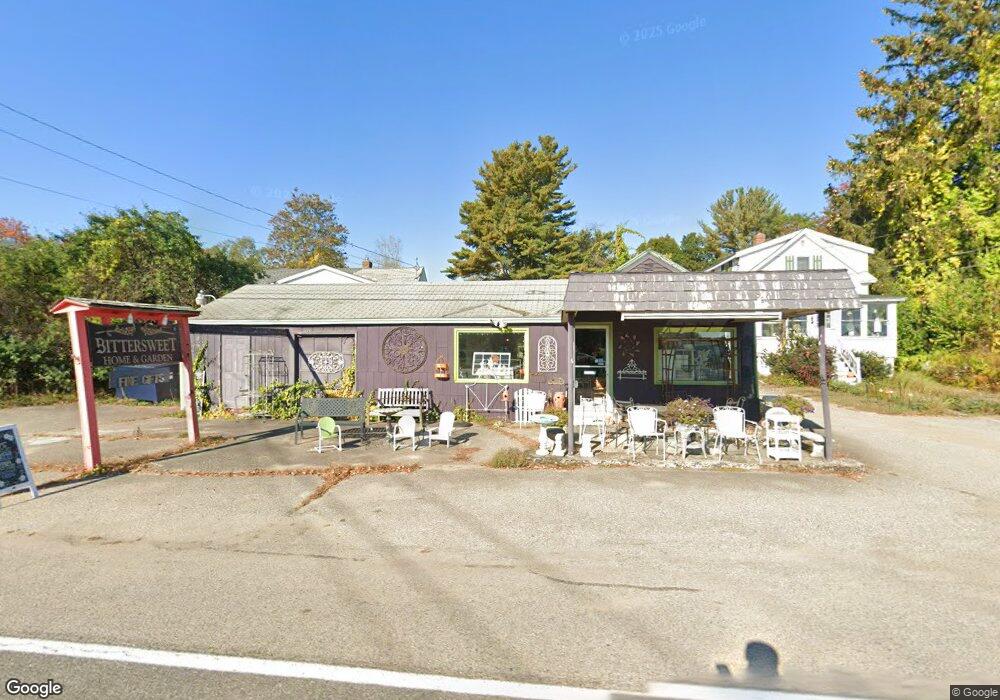 648 Post Rd, Wells, ME 04090 - photo 1