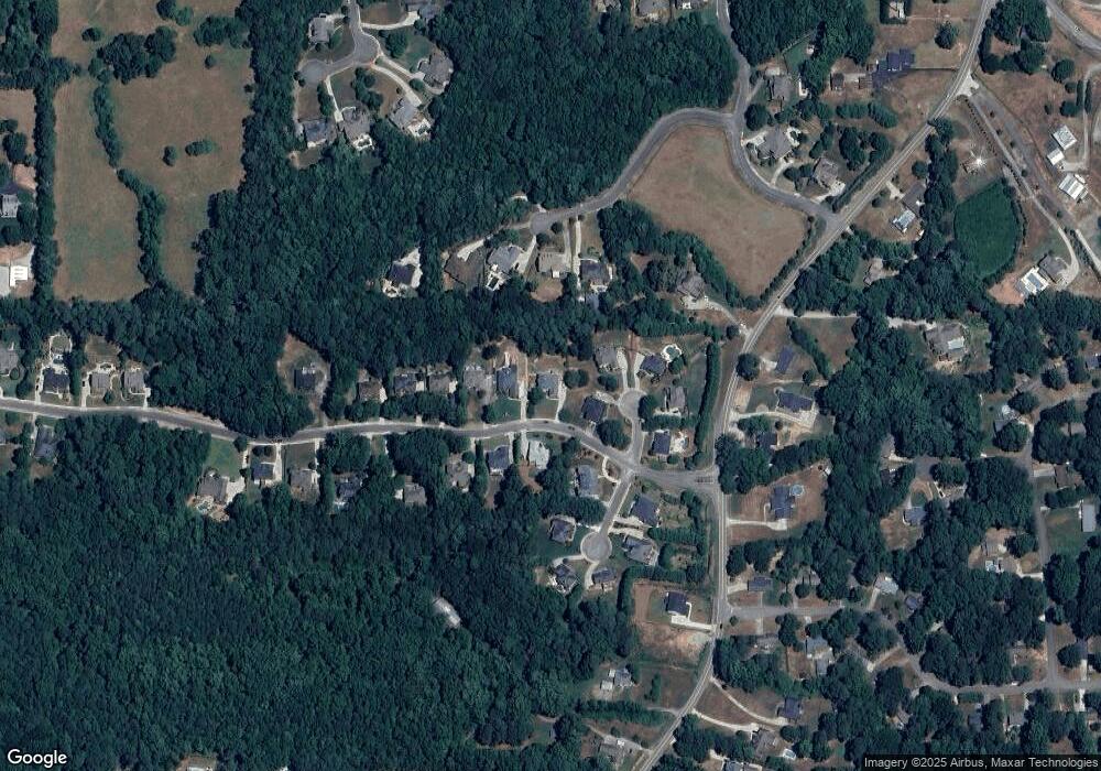 104 Laurel Ridge Dr, Alpharetta, GA 30004 - photo 1