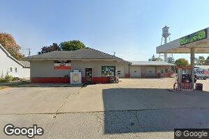 204 N Main St, Garnavillo, IA 52049