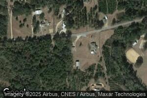 382 Ten Mile Creek Rd, Foxworth, MS 39483