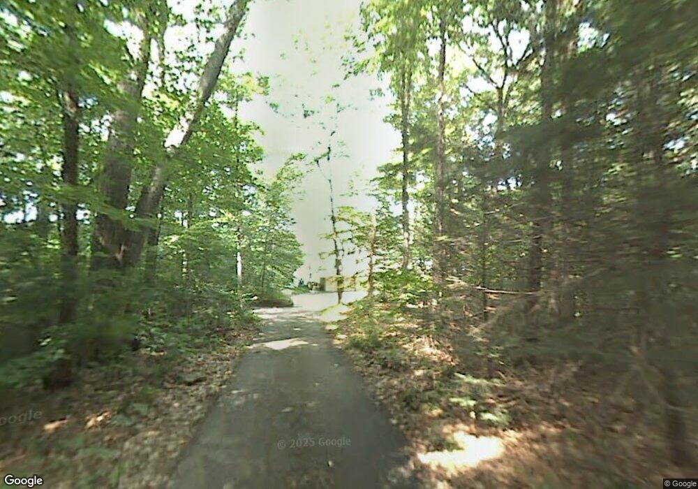 17 Newton Dr, Sutton, MA 01590 - photo 1