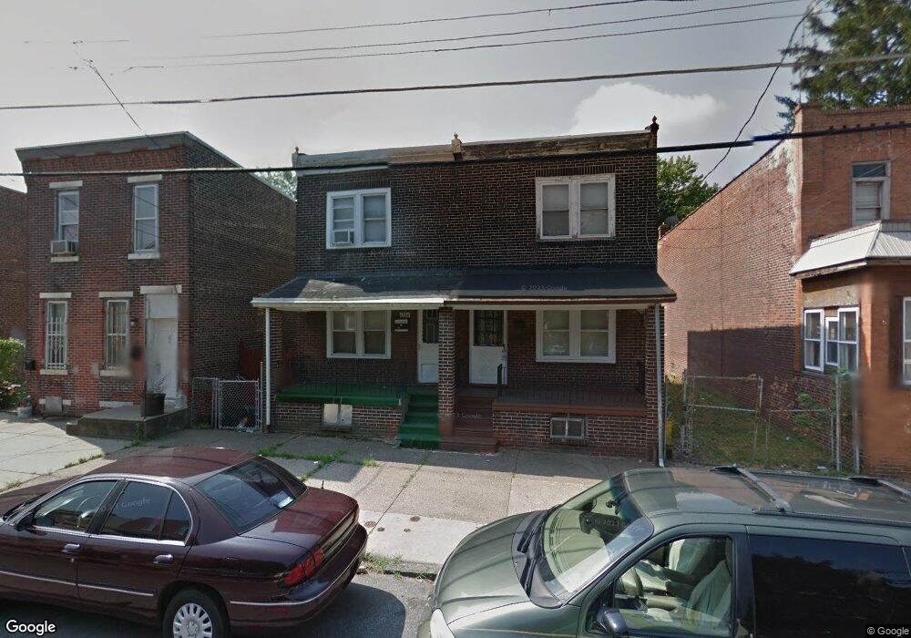1334 Lansdowne Ave, Camden, NJ 08104 - photo 1