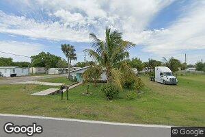 499 Avenue East NW, Moore Haven, FL 33471