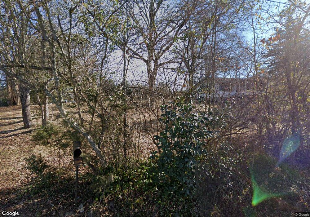 177 Dallas St, Athens, GA 30606 - photo 1