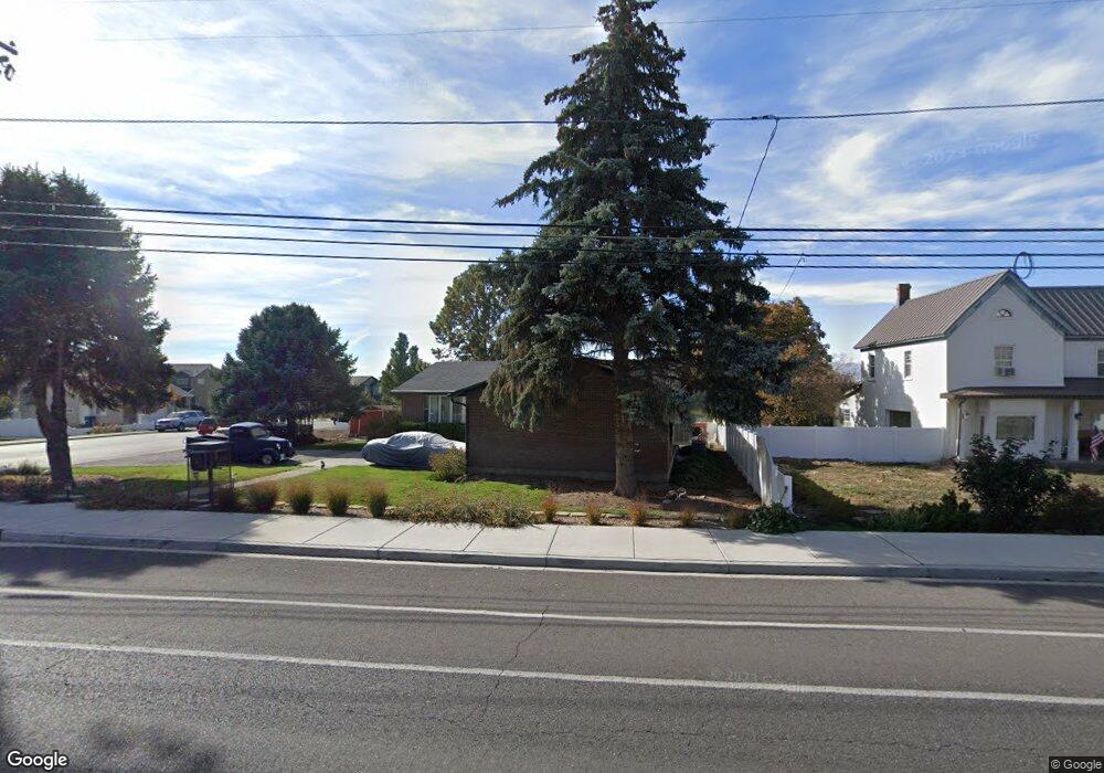 594 S Locust Ave, Pleasant Grove, UT 84062 - photo 1