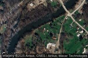 127 Creek Rd, Russell, PA 16345