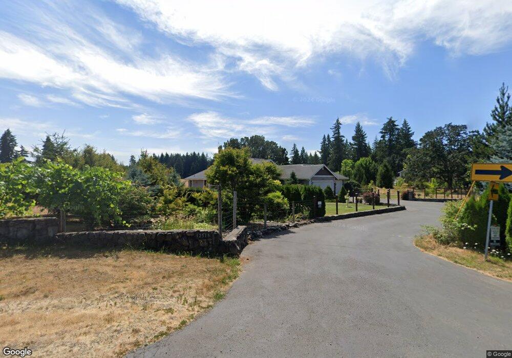 12515 Zeller Rd SE, Yelm, WA 98597 - photo 1