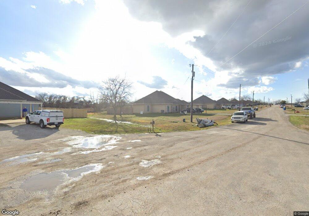 126 Collett Ct, Weatherford, TX 76088 - photo 1