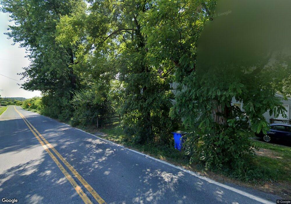 3938 Cap Stine Rd, Frederick, MD 21703 - photo 1