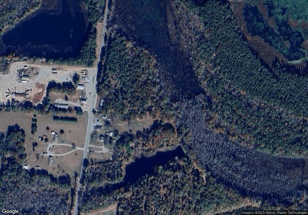 23217 Richmond Turnpike, Ruther Glen, VA 22546 - photo 1