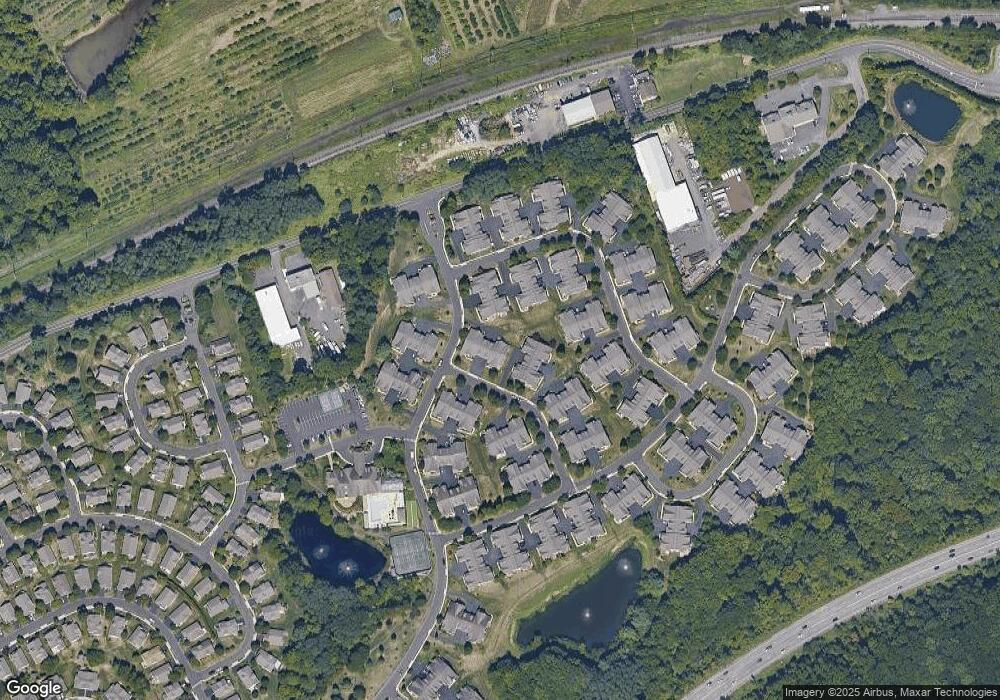 306 Bellflower Rd unit V36, Langhorne, PA 19047 - photo 1