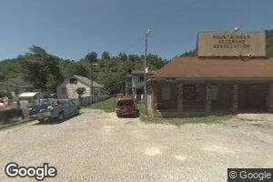 122 Heartstrings Ave, Logan, WV 25601