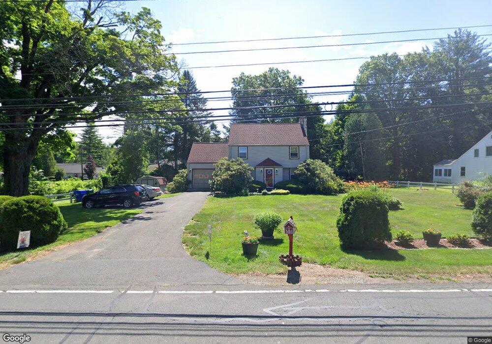 68 Brown St, Bloomfield, CT 06002 - photo 1