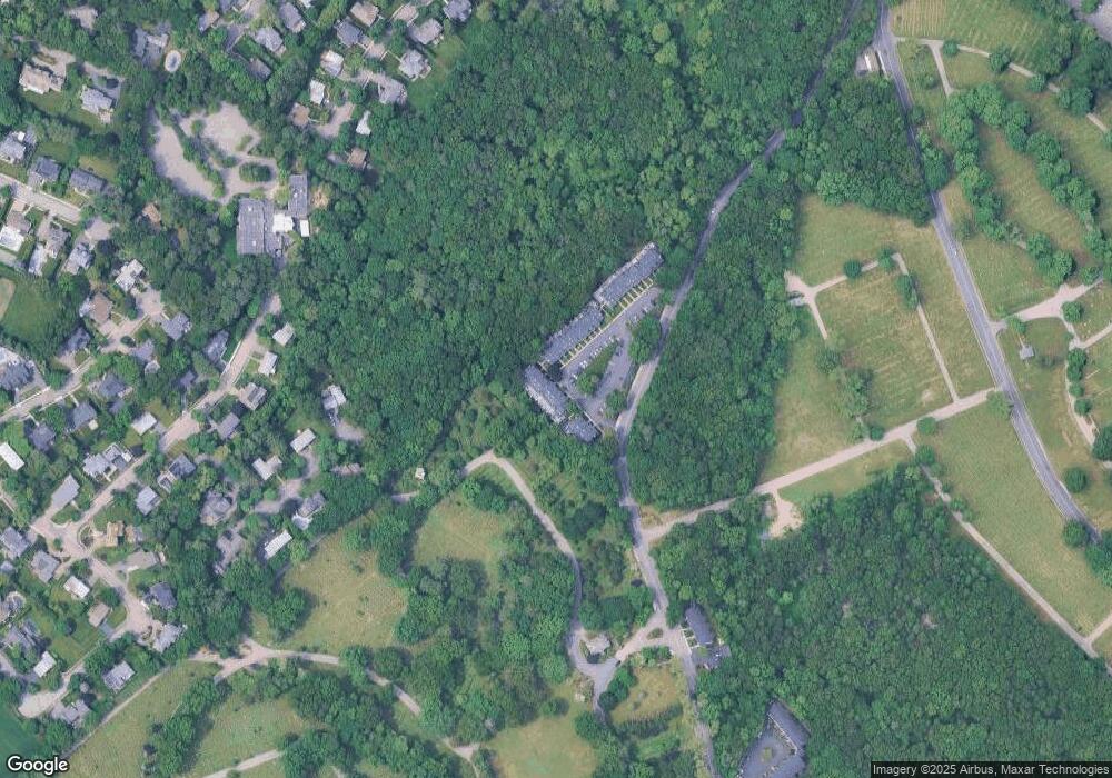 1203 Lagrange St unit 1203, Boston, MA 02132 - photo 1