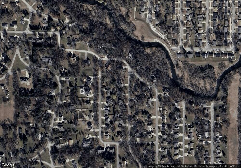 1204 18th St SW, Austin, MN 55912 - photo 1