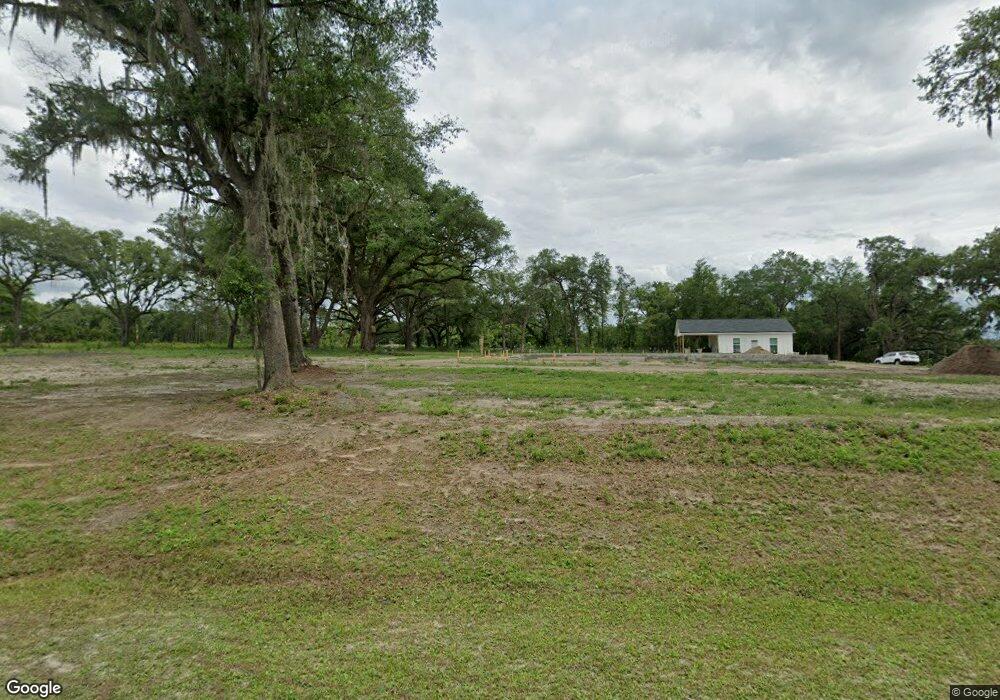 127 NW Treeline Glen, Lake City, FL 32055 - photo 1