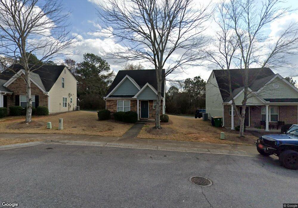 272 Katydid Dr, Athens, GA 30601 - photo 1