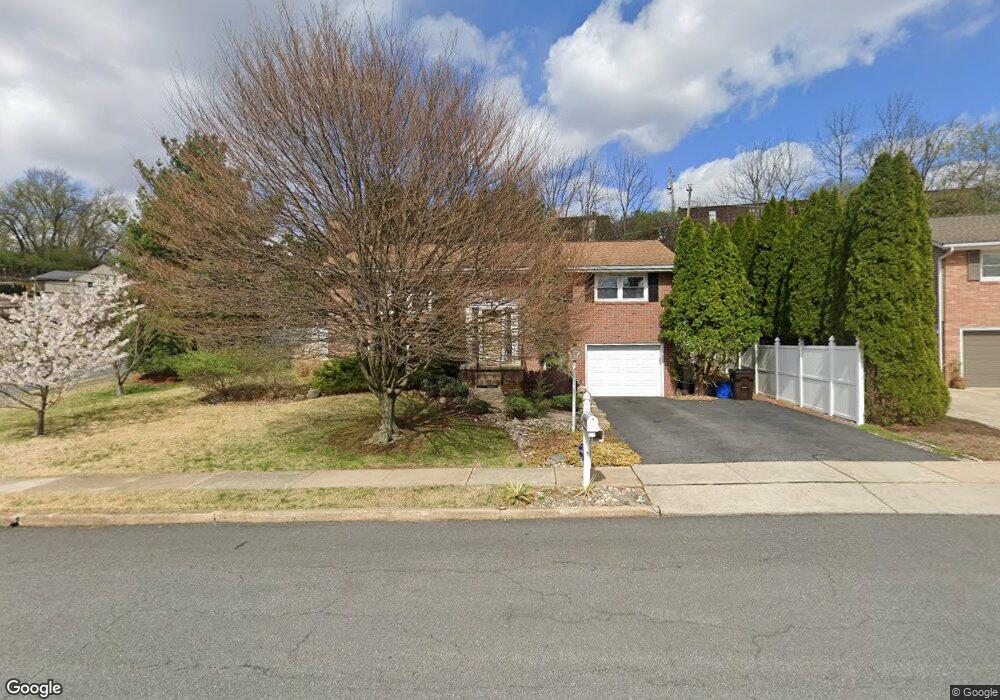 25 Craig Dr, Reading, PA 19606 - photo 1