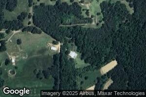 95 Buck Rd, Remlap, AL 35133