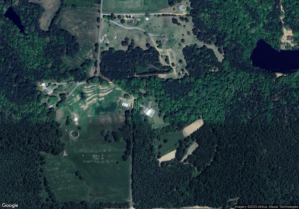 95 Buck Rd, Remlap, AL 35133 - photo 1